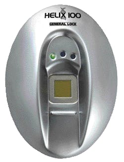 Helix1 10241314 Helix1 10241314