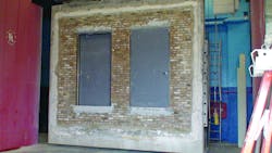 Hes1 10240997 Hes1 10240997