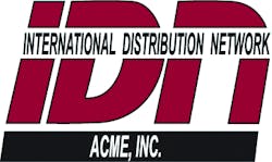 Idnacmelogo 10241213 Idnacmelogo 10241213