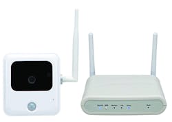 Isvwlocamkit 10239105 Isvwlocamkit 10239105