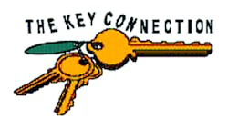 Keyconnectlogocolor 10234405