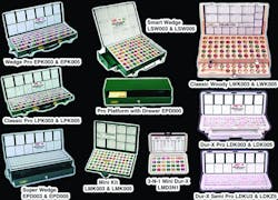 Lab1 10241401 Lab1 10241401