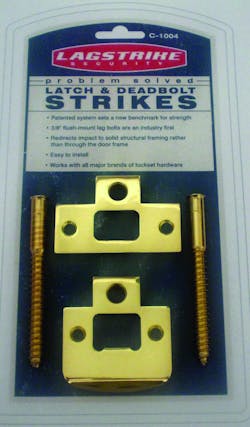 Lag1 10242856 Lag1 10242856