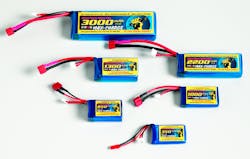 Lipopackgroup1 10246949 Lipopackgroup1 10246949