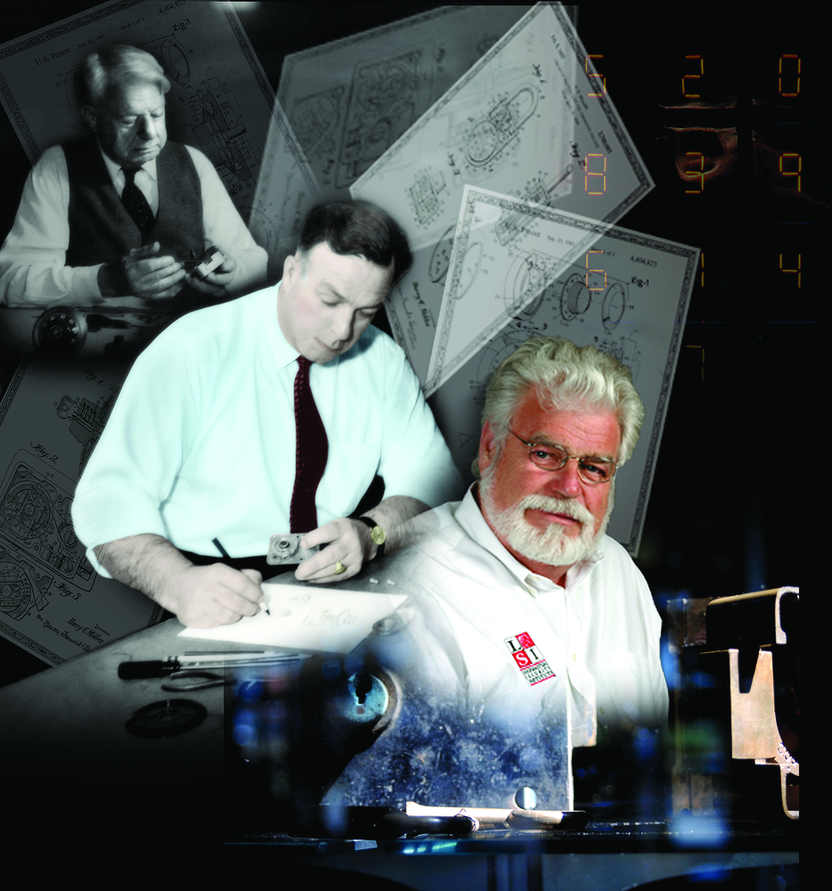 LSI Security Training at Its Best Locksmith Ledger