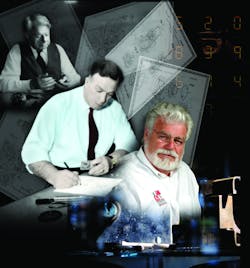 Lsi2 10241344 Lsi2 10241344