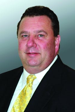 Michael Mahon Michael Mahon