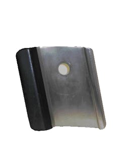 Sargent Anti-Vandal Trim 667-2 Sargent Anti-Vandal Trim 667-2