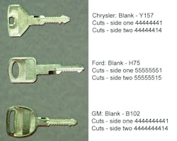 Marshalkeysandcuts 10242956 Marshalkeysandcuts 10242956