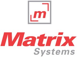 Matrixsystems Logo Asis 10246973