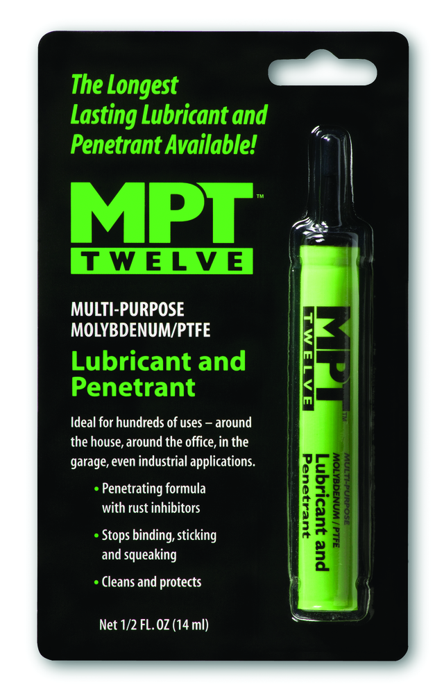 Mpt Twelve Half Oz Card Md 10246939