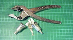 Old Version Old Version