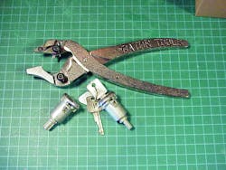 Mvc236l 10247733 Mvc236l 10247733