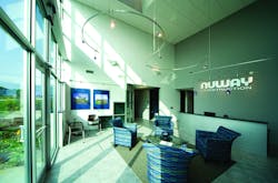 Nuwaylobby01 10246971
