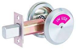 Occ Ind Inusesmall 10244353 Occ Ind Inusesmall 10244353