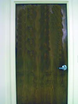 Pdq01 10243639 Pdq01 10243639