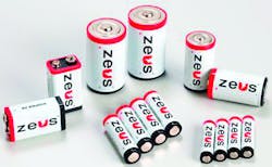 Professionalpicturesalkalinegr 10246988 Professionalpicturesalkalinegr 10246988