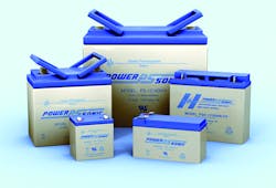 Pspshgroupreducedsize 10247514 Pspshgroupreducedsize 10247514