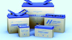 Pspshgroupreducedsize 10247515 Pspshgroupreducedsize 10247515