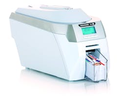 Rioprohighright254e8c4 10244960 Rioprohighright254e8c4 10244960