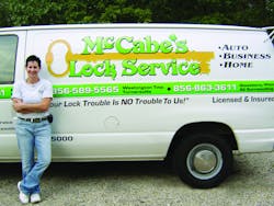 Sales1 10242876 Sales1 10242876