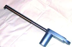 Samsonimage1 10242910 Samsonimage1 10242910