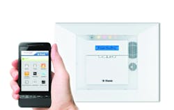 Smartlink 10247671 Smartlink 10247671