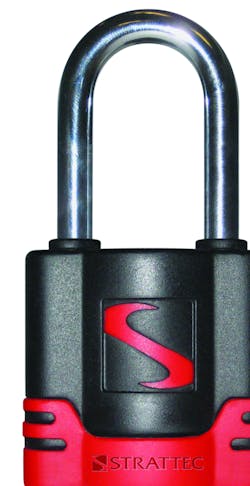 Strattec 10241288 Strattec 10241288