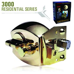 U1 10242907 U1 10242907