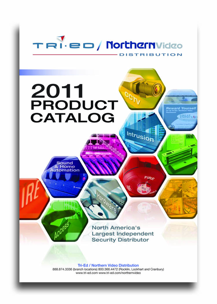 Usacover11final1 10239112