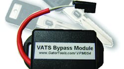 Vatsunit1 10247732 Vatsunit1 10247732