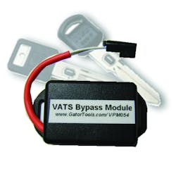 Vatsunit1 10247732 Vatsunit1 10247732