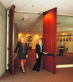 11 10255404 11 10255404