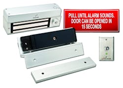 3101btj101prphoto 10255883 3101btj101prphoto 10255883