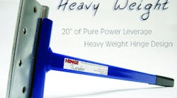 33 10255396 33 10255396