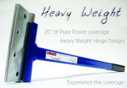 33 10255396 33 10255396