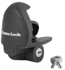 379atpy 10251818 379atpy 10251818