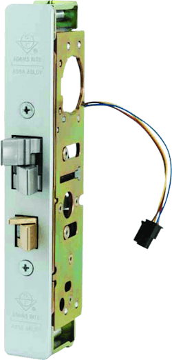 Adams Rite 4300 Adams Rite 4300