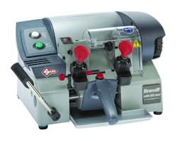 Bravo Iii With Ez Jaw 10251860 Bravo Iii With Ez Jaw 10251860