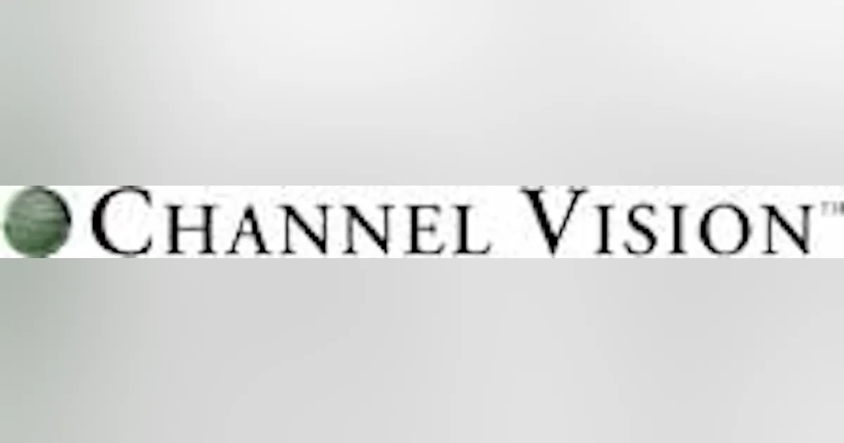 Channel Vision Statement Channel Vision | Locksmith Ledger