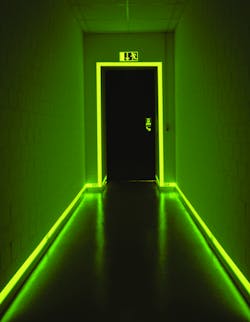 Doorframetapewalltapeindarkhal 10257521 Doorframetapewalltapeindarkhal 10257521