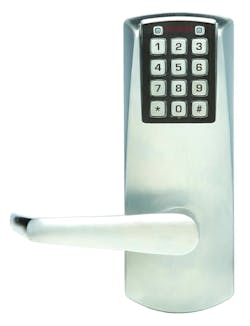 E2000nokeyoverrideimage 10257173 E2000nokeyoverrideimage 10257173