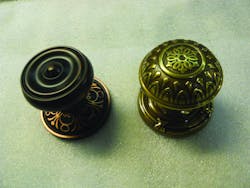 Emtek5 10254214 Emtek5 10254214