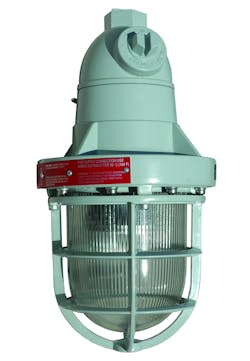 Epsled80pic2 10256681 Epsled80pic2 10256681