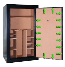 Jumbo3 10253753 Jumbo3 10253753