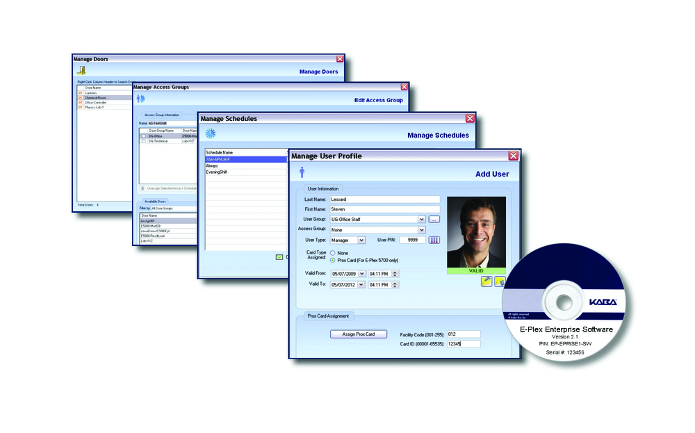 Kaa1193image 10257178