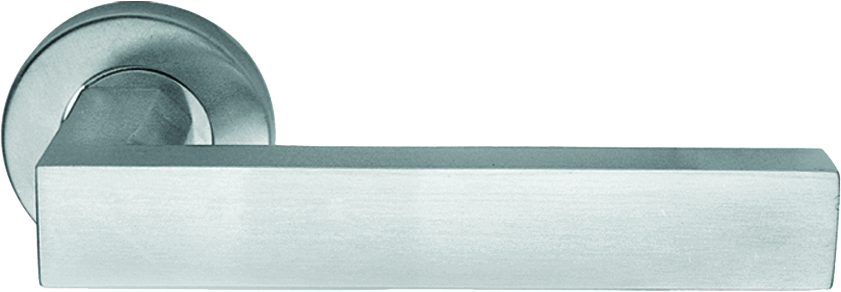 Mirage Sf083 10254285