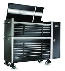 Monstertoolbox72inchblack3piec 10253764 Monstertoolbox72inchblack3piec 10253764