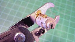 Mvc230l 10251859 Mvc230l 10251859