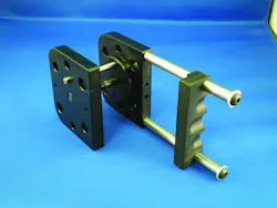 P6040013 10253603 P6040013 10253603